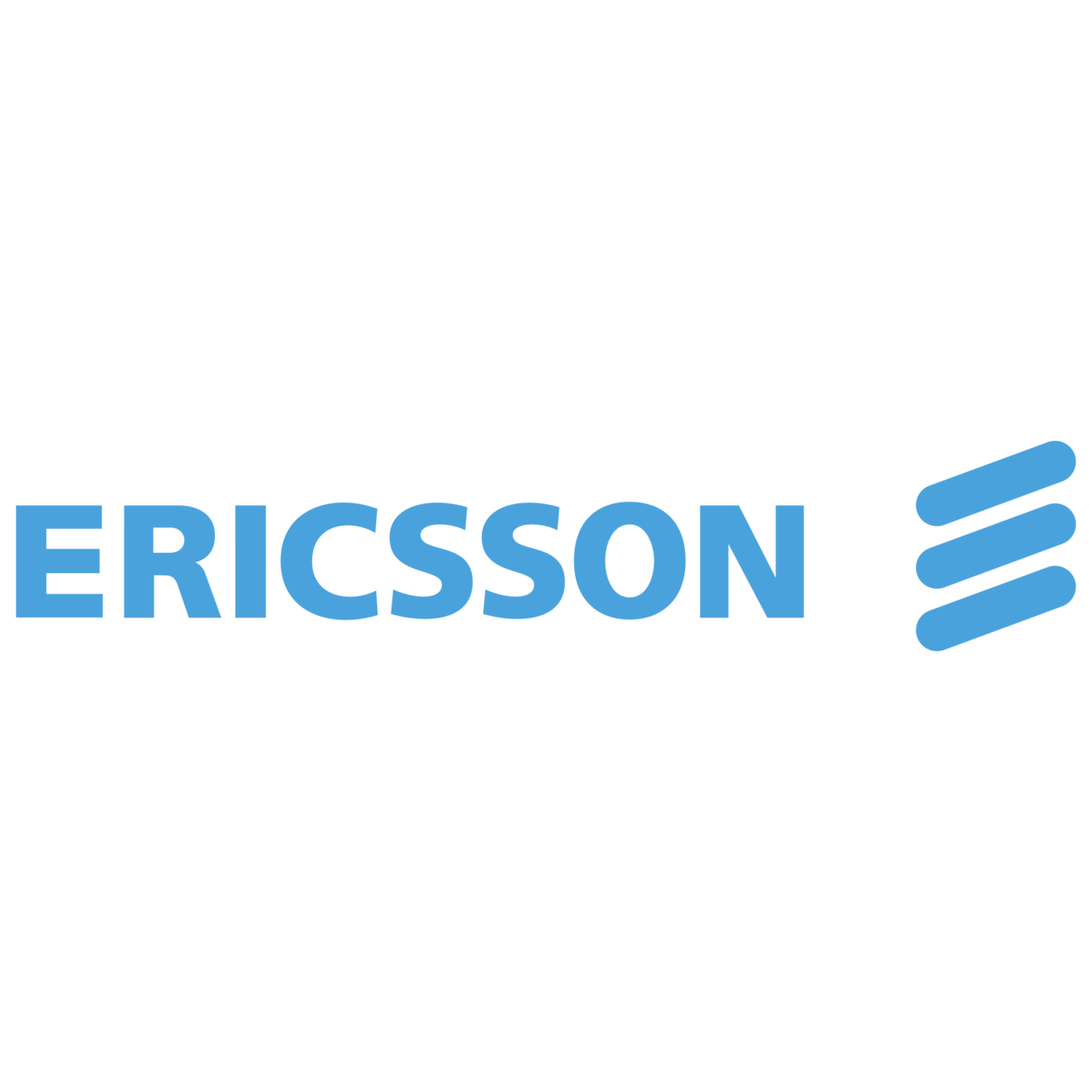 Ericsson EIAP